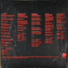 Click To Enlarge Gary Numan LP Telekon 1980 Germany